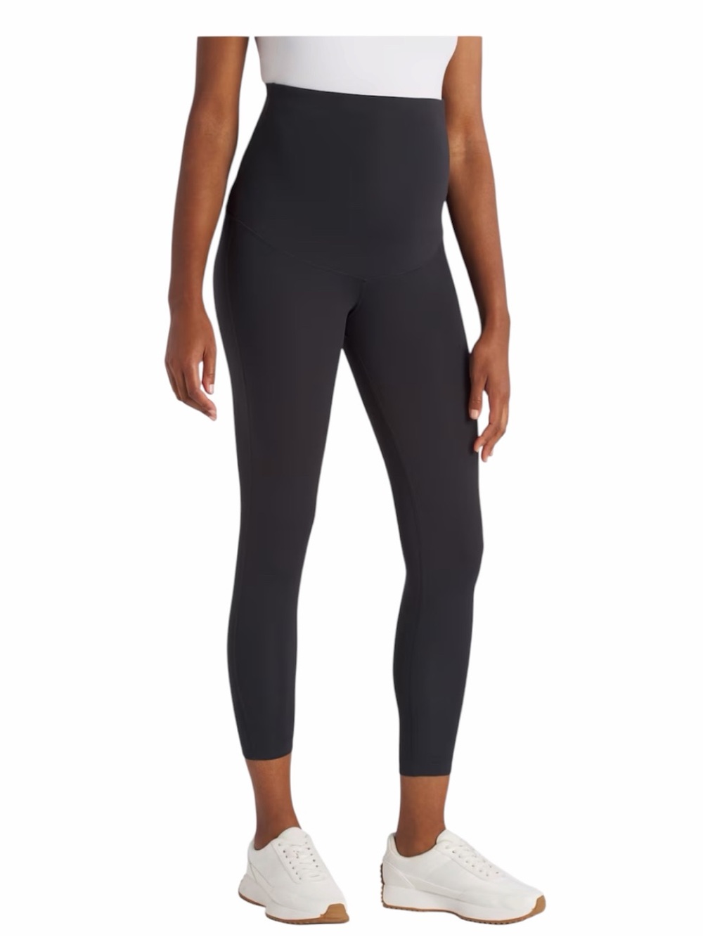 Isabel by Ingrid & Isabel Maternity/Postpartum Legging Bundle